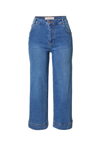 Wallis Jeans  blu denim