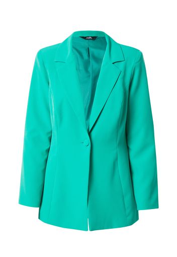 Wallis Blazer  giada