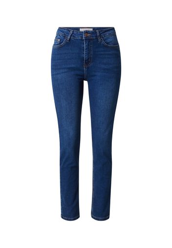 Wallis Jeans  blu