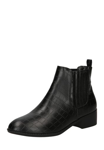 Wallis Boots chelsea  nero