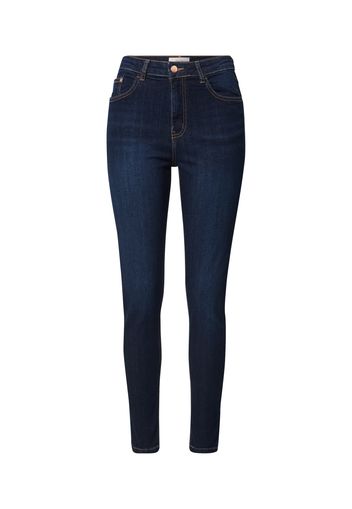 Wallis Jeans 'Ellie'  blu scuro