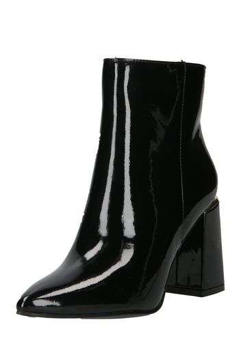 Wallis Ankle boots 'Amy'  nero