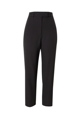 Wallis Pantaloni  nero