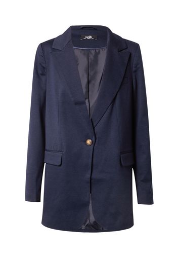 Wallis Blazer 'Ponte'  marino