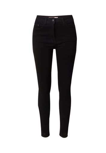 Wallis Jeans 'Ellie'  nero