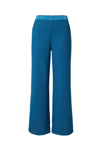 Wallis Pantaloni  blu