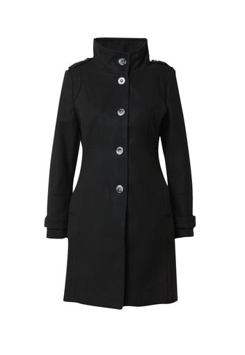 Wallis Cappotto di mezza stagione  nero