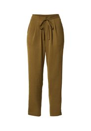 Wallis Pantaloni  oliva