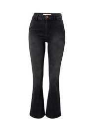 Wallis Jeans 'Esther'  nero denim