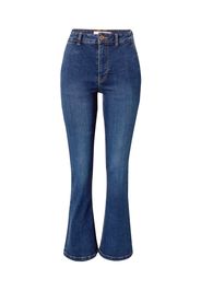 Wallis Jeans 'Esther'  blu denim