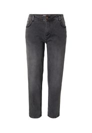 Wallis Jeans 'Mom Jean'  grafite