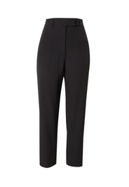 Wallis Pantaloni  nero