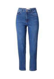 Wallis Jeans  blu denim