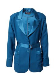 Wallis Blazer  blu