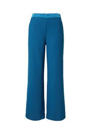 Wallis Pantaloni  blu