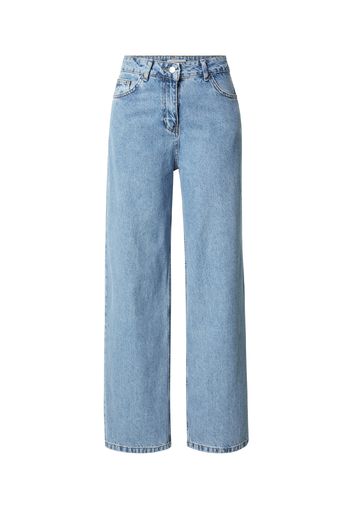 Warehouse Jeans  blu chiaro