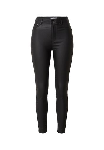 Warehouse Jeans  nero