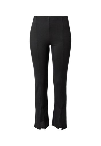 Warehouse Leggings  nero