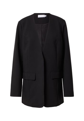 Warehouse Blazer  nero