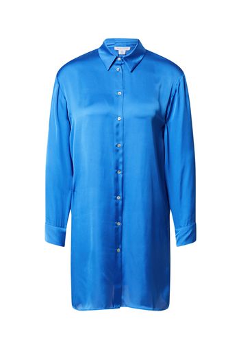 Warehouse Camicia da donna  blu reale