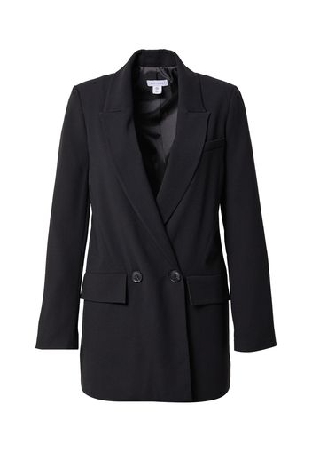 Warehouse Blazer  nero