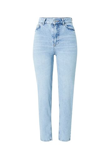 Warehouse Jeans  blu chiaro