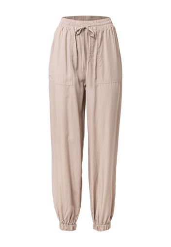 Warehouse Pantaloni  beige