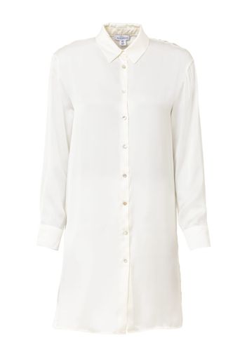 Warehouse Camicia da donna  crema