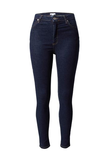 Warehouse Jeans  blu scuro