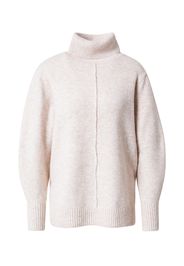 Warehouse Pullover  crema