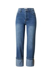 Warehouse Jeans  blu denim