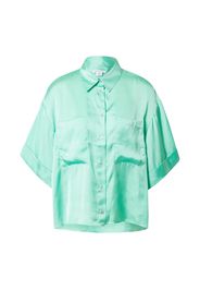 Warehouse Camicia da donna  menta