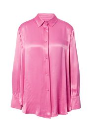 Warehouse Camicia da donna  magenta