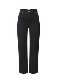 Warehouse Jeans  nero