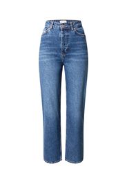 Warehouse Jeans  blu denim