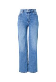 Warehouse Jeans  blu denim