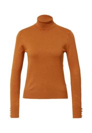 Warehouse Pullover  cognac