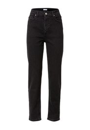 Warehouse Jeans  nero denim