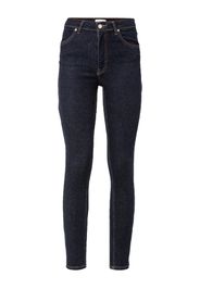 Warehouse Jeans  blu denim