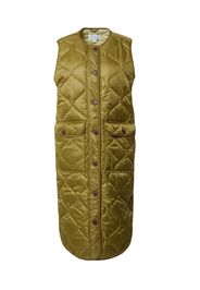 Warehouse Gilet  cachi