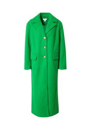 Warehouse Cappotto di mezza stagione  lime