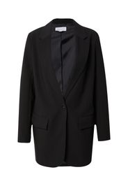 Warehouse Blazer  nero