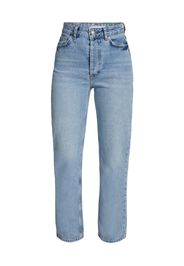 Warehouse Jeans  blu