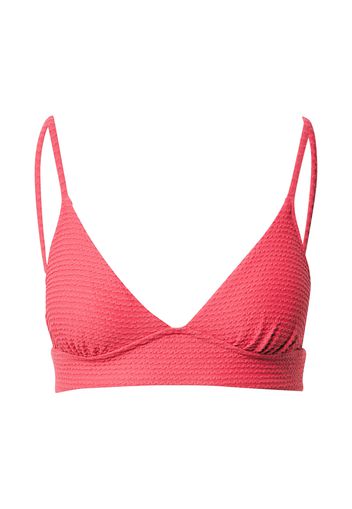 watercult Top per bikini  rosé