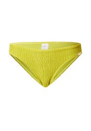 watercult Pantaloncini per bikini  limone
