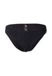 watercult Pantaloncini per bikini  nero