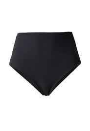 watercult Pantaloncini per bikini 'Pure Senses'  nero