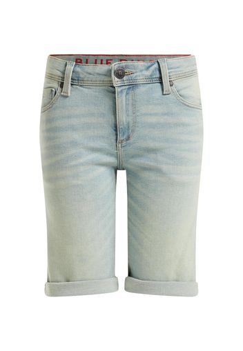 WE Fashion Jeans  blu chiaro