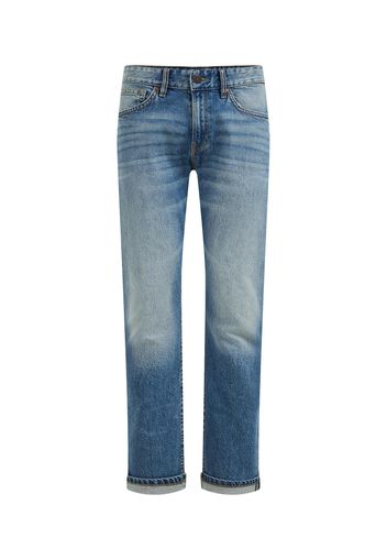 WE Fashion Jeans  blu denim