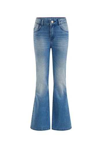 WE Fashion Jeans  blu denim